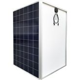 Pantec 285 Watt Polikristal Güneş Paneli
