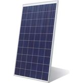 Pantec 285W 24 Volt Polikristal Güneş Paneli Solar Paneli