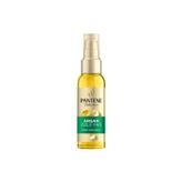 Pantene 5x100 ml Argan Yağı Terapisi Serum