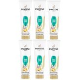 Pantene Aqua Light 6x275 ml Saç Kremi