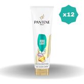 Pantene Aqua Light Saç Kremi 275 ml - (12 Adet)