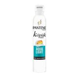 Pantene Aqualight 180 ml Köpük Krem