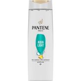 Pantene Aqualiht 300 ml Şampuan