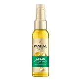 Pantene Argan Yağı 4x100 ml Terapisi Serum