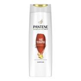 Pantene Argan Yağı Özlü Şampuan 400 ml