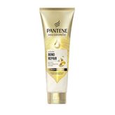 Pantene Bond Repair Miracles Molecular 150 ml Saç Kremi
