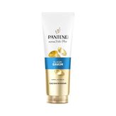 PANTENE Klasik Bakım Saç Kremi 257ml