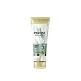 Pantene Miracles Bambu ve Biotin 275 ml Saç Bakım Kremi