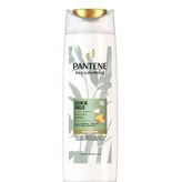 Pantene Pro-V Aqualight 275 ml Saç Bakım Kremi