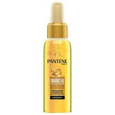 Pantene Saç Bakım Serumu Bakım 100 ml