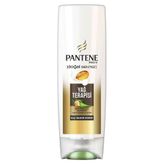Pantene Yağ Terapisi 360 ml Şampuan
