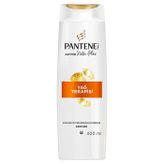 Pantene Yağ Terapisi 400 ml Şampuan