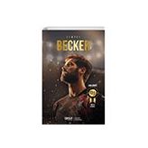 Panter - Alisson Becker Gece Kitaplığı