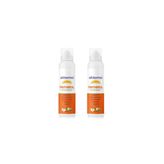 Panthenol %9 Plus Sprey 150 Ml-2Adet