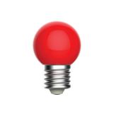 Panther 1 W LED Gece Lambası Ampulü