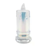 Panther Led Mum Pt-423 Gün Işığı
