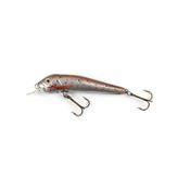 Panther Martın Rollo Stıck 9 cm Trout Sahte Yem