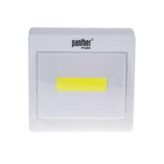 Panther PT-1860 COB Led Lamba