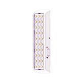 Panther PT-3001 30 Smd Şarjlı Led