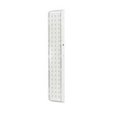Panther PT-3002 60 Smd Şarjlı Led