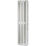 Panther Pt-3012 120 Smd Led Şarjlı Işıldak