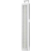Panther PT-3203 90 Smd LED Şarjlı Işıldak - 1