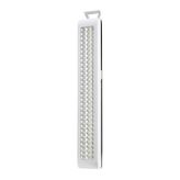 Panther Pt-3203 90 Smd Led Şarjlı Işıldak