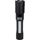 Panther PT-4114 USB Şarjlı El Feneri