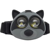 Panther PT-5053 Pilli Kafa Lambası