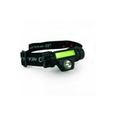 Panther PT-5930 Şarjlı 3W Ledli Kafa Lambası