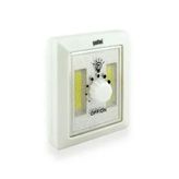 Panther PT-6060 Dimmerli Led Lamba