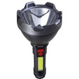 Panther PT-6104 USB El Feneri