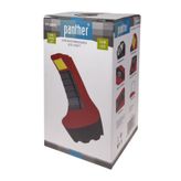 Panther PT-6891 USB Şarjlı El Feneri