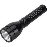 Panther PT-6897 USB Şarjlı Fener
