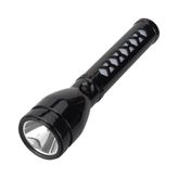 Panther PT-6898 USB Şarjlı Fener
