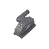 Panther Pt-7070 Led Dolap Lambası
