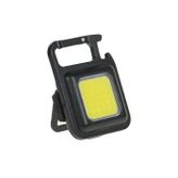 Panther PT-909 Şarjlı Mıknatıslı LED