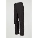 Panthzer K2 Erkek Pantolon - Gri - 48