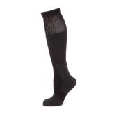 Panthzer Nature Extreme Cold Socks Siyah Erkek Çorap