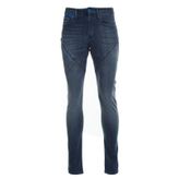 Panthzer Plato Jean Erkek Pantolon