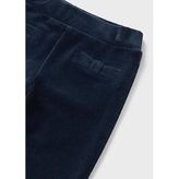 Pantolon-Örme Balıkçılı Lacivert 9