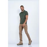 PANTOLON TACTICAL - 502