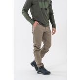 PANTOLON TACTICAL - 505