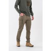 PANTOLON TACTICAL - 516