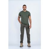 PANTOLON TACTICAL C200 - 501
