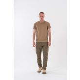 PANTOLON TACTICAL NOVA - 501