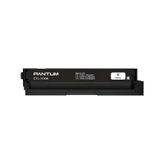 Pantum CTL-1100K Siyah Orijinal Toner