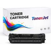 Pantum Ctl-200 Mavi Muadil Toner