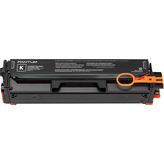 Pantum CTL-2000HK Orijinal Siyah Toner Kartuşu