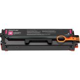 Pantum CTL-2000HM Orijinal Kırmızı Toner Kartuşu